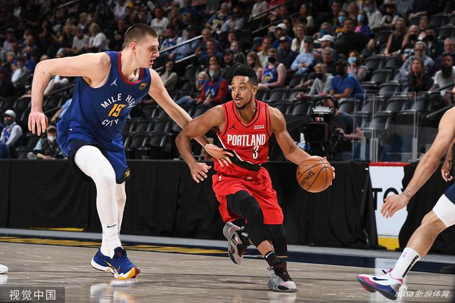 杨明洋破僵费利佩2球蓉城3-0曼谷联进亚冠精英