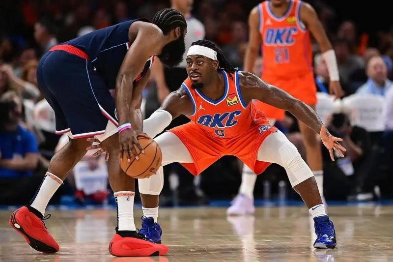 杨明洋破僵费利佩2球蓉城3-0曼谷联进亚冠精英