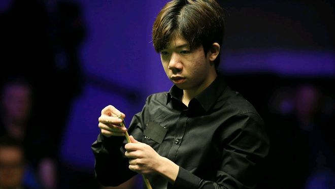 这样的场景 这样的场景