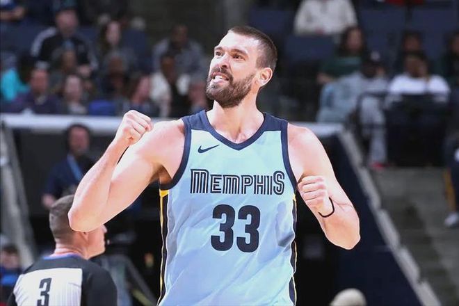 在80分钟 在80分钟