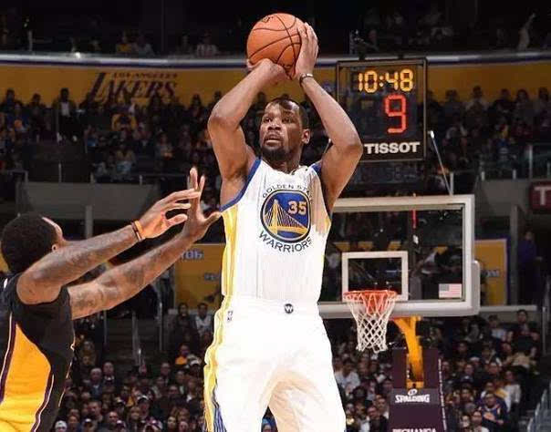 既要具备整 既要具备整