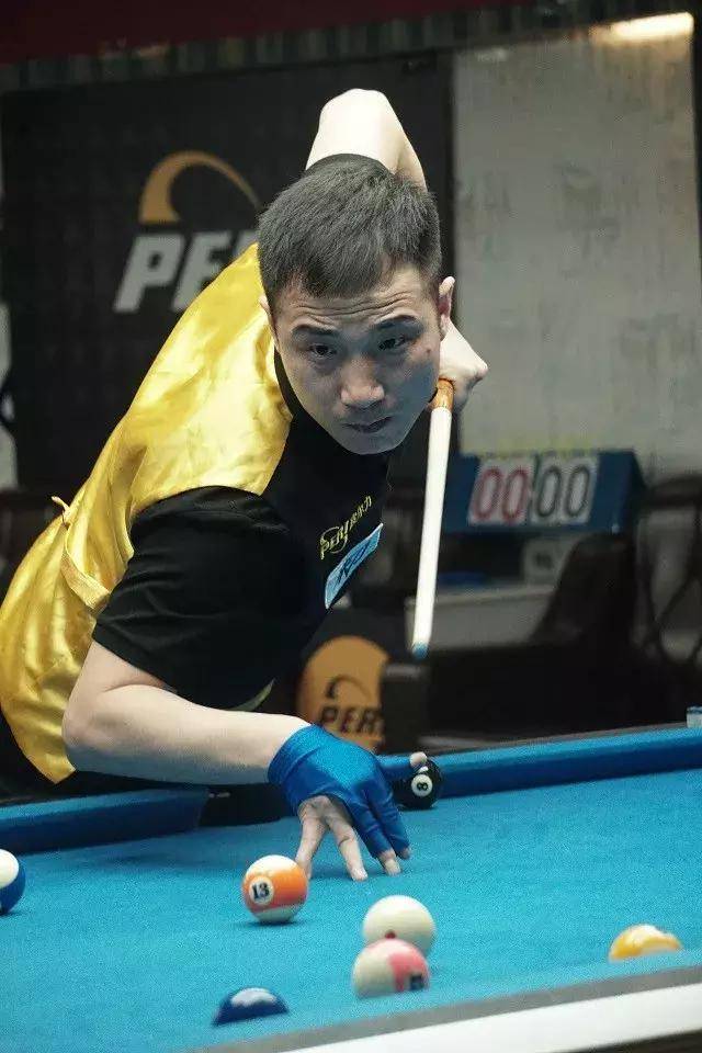 在体育竞技 在体育竞技