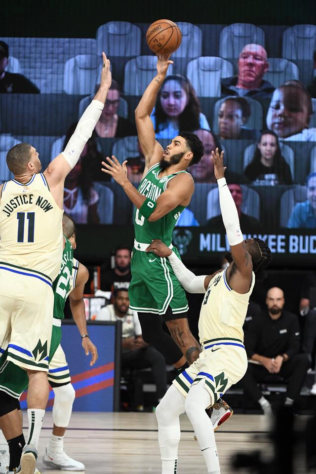 下再次上演 下再次上演