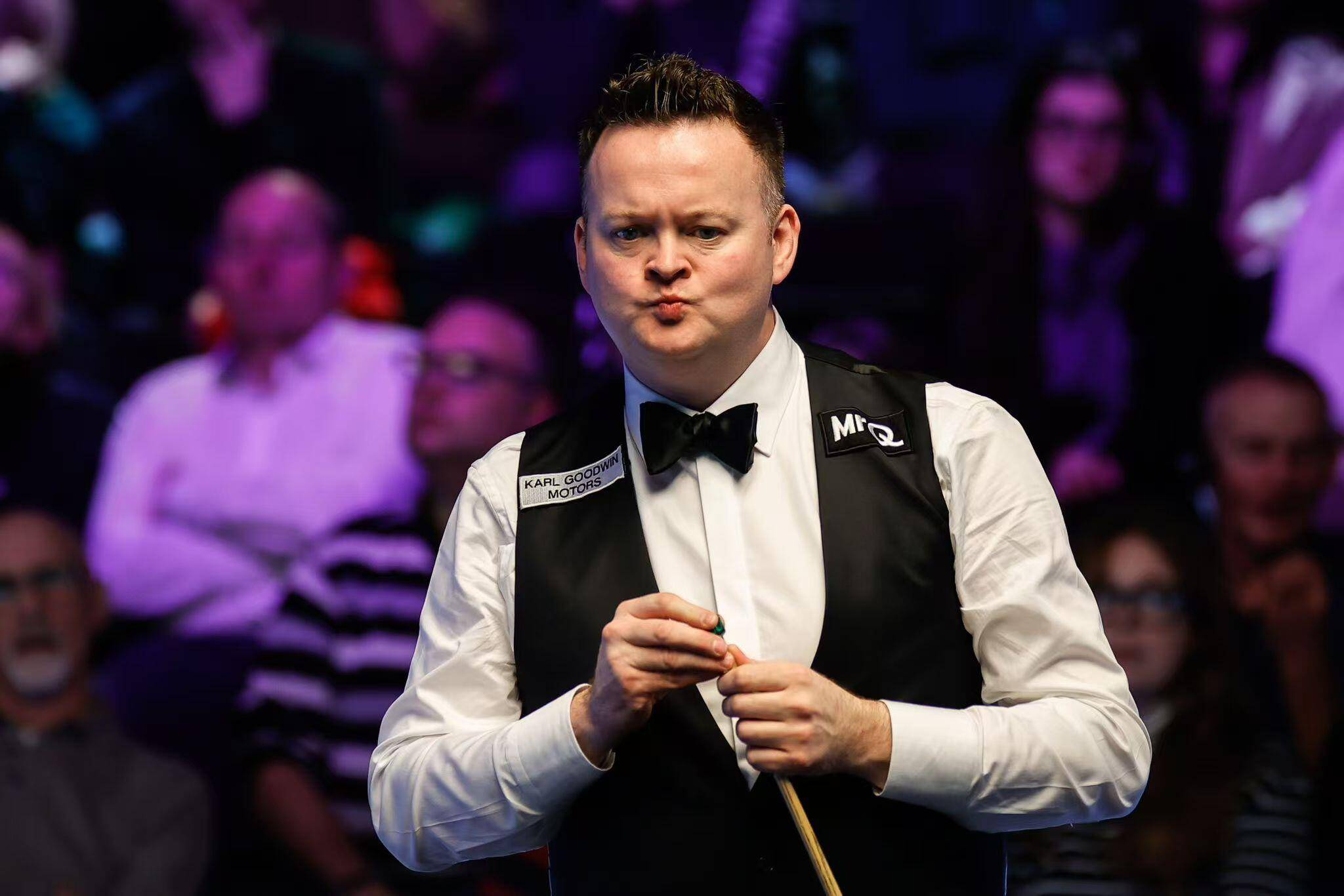 下再次上演 下再次上演