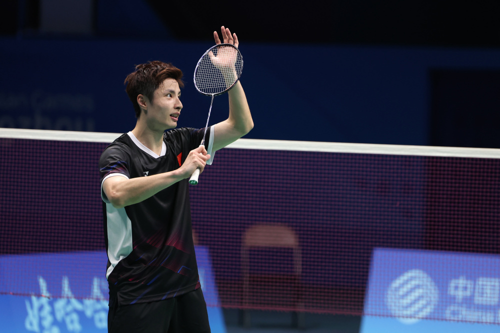 体育精神与 体育精神与