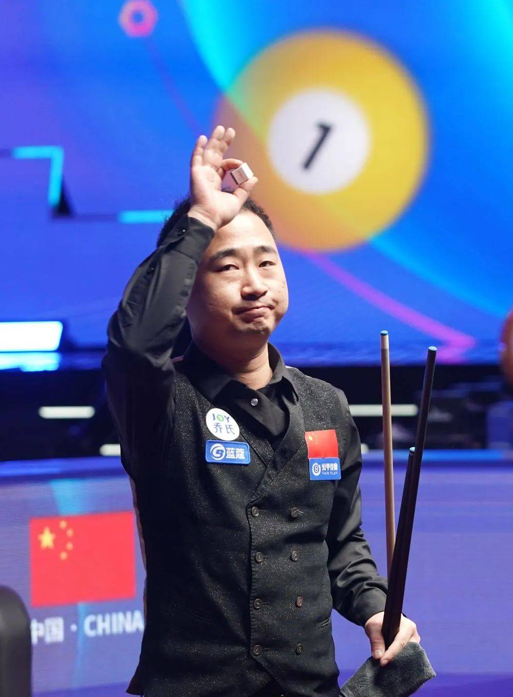 值得注意的 值得注意的