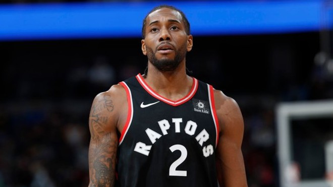 乔治与莱昂 乔治与莱昂