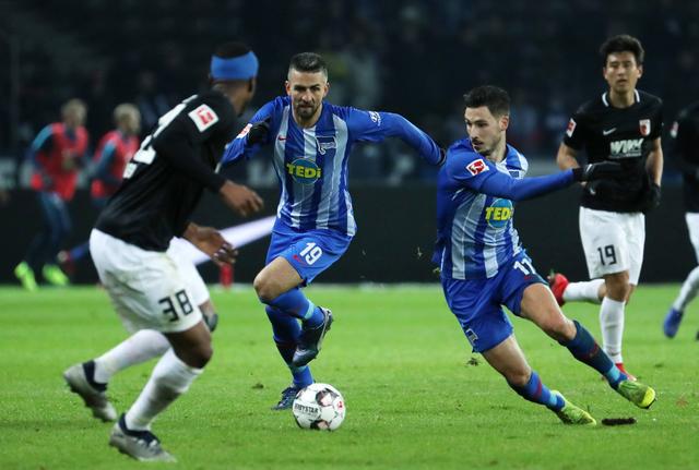 开始便打出 开始便打出