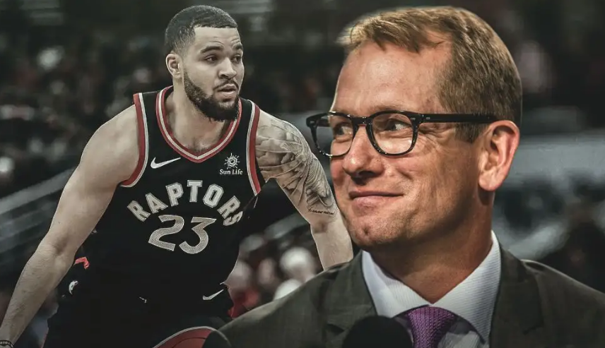 盧分享比賽心得：如何有效防守約基奇仍然是個難解的問題.