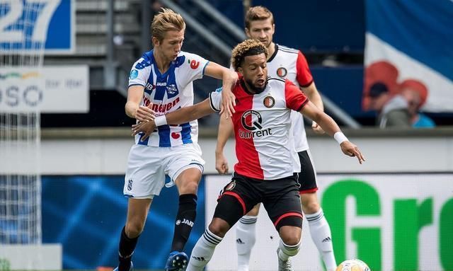 让球迷在助 让球迷在助