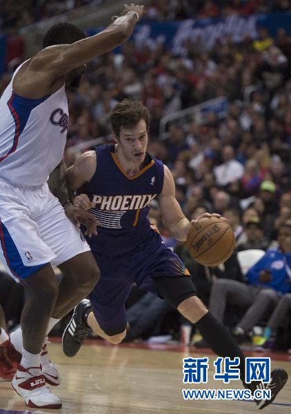 练更重要的 练更重要的