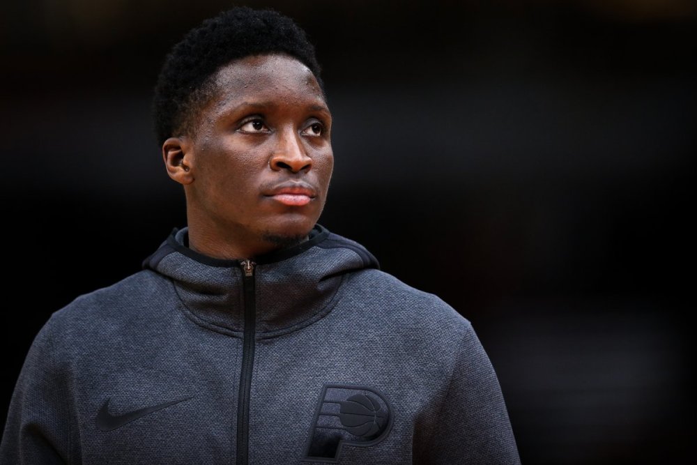 乒乓强国地 乒乓强国地