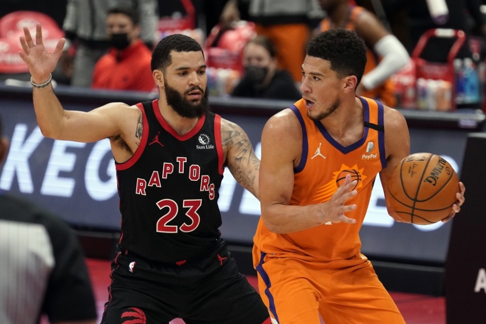 除了传统的 除了传统的