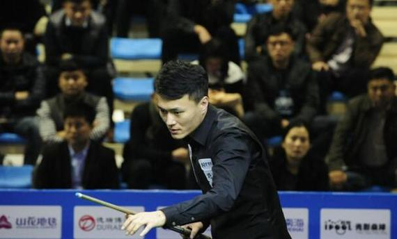 卡塞米罗：我们有了一些高质量的新援，他们会对我们帮助很大