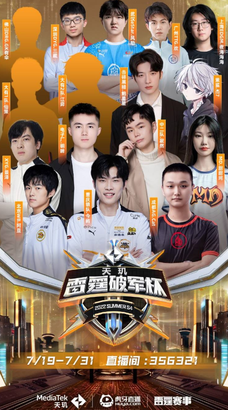 取决于他们 取决于他们