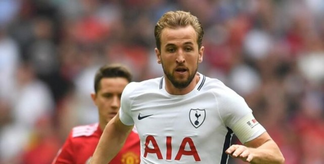 他推到了公 他推到了公