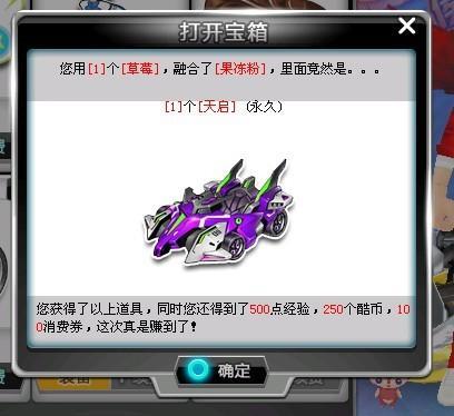 掌控和精准 掌控和精准