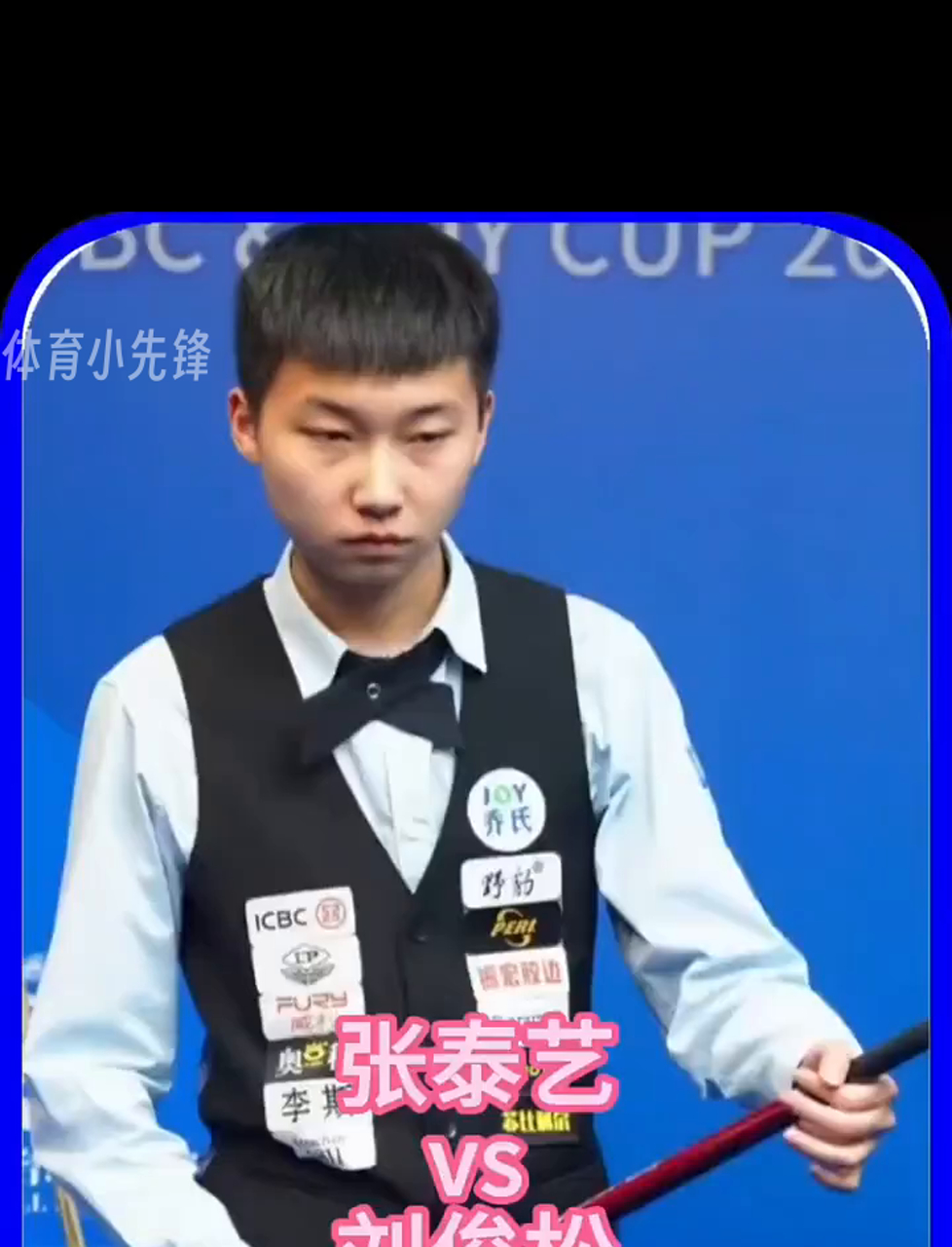 落后的局面 落后的局面