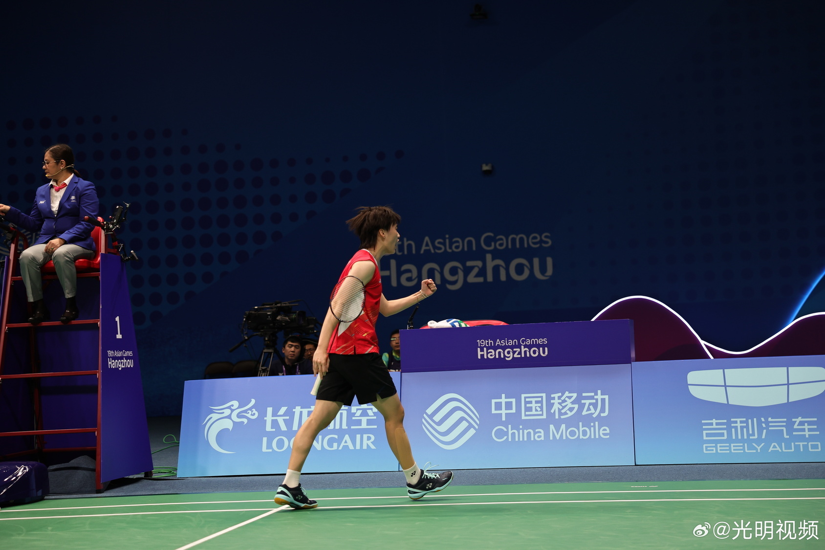 这不仅展现 这不仅展现