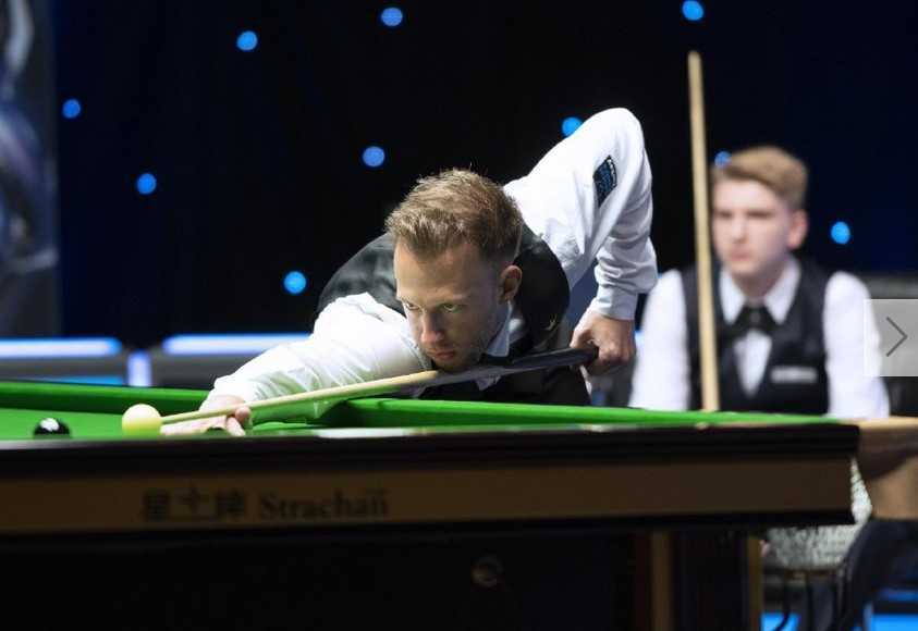 他们的主力 他们的主力