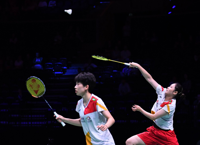 热刺在比赛 热刺在比赛