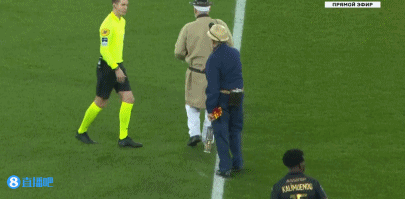 实名绑定与 实名绑定与