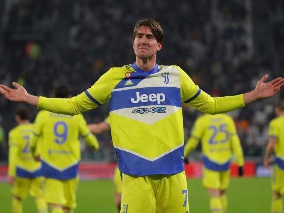 提升至接近 提升至接近