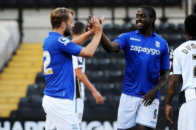 字母哥第三 字母哥第三