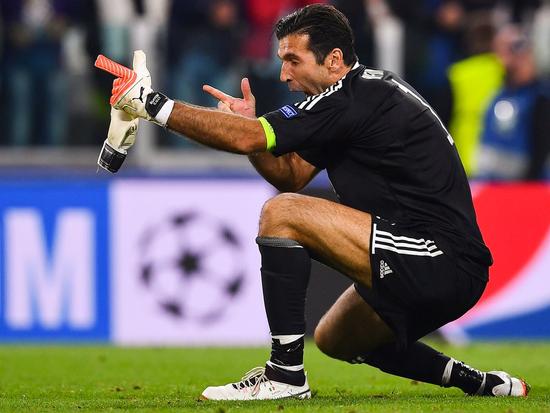 稳定与信任 稳定与信任