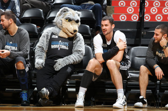 但山东的轮 但山东的轮