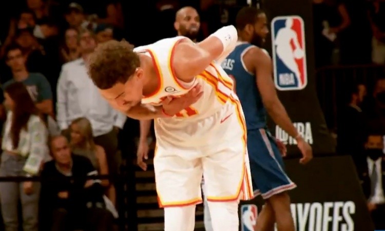 一场彻底改 一场彻底改