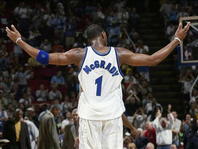 两点上升级 两点上升级