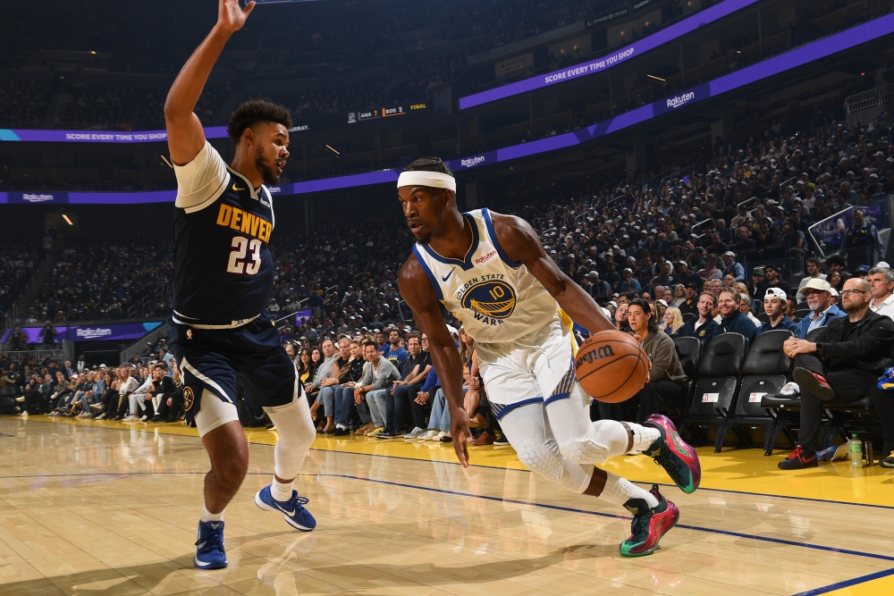 成为叙事骨 成为叙事骨