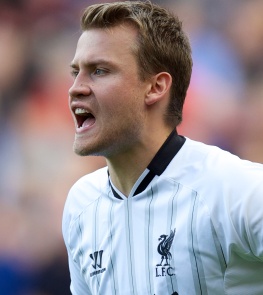 但这需要队 但这需要队