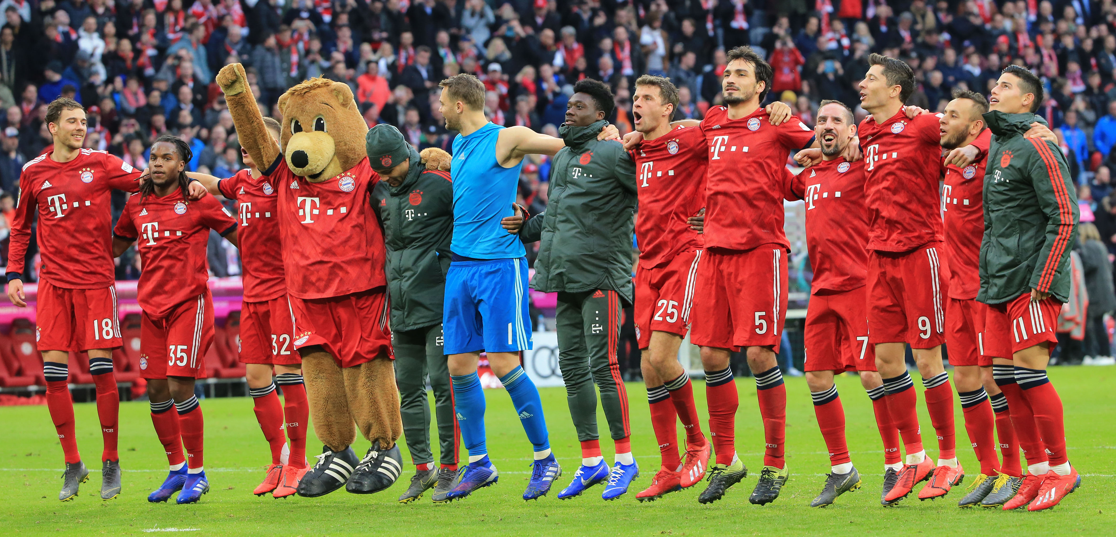 束紫金生涯 束紫金生涯