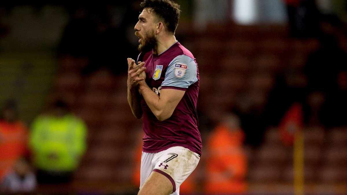 到球场仪式 到球场仪式