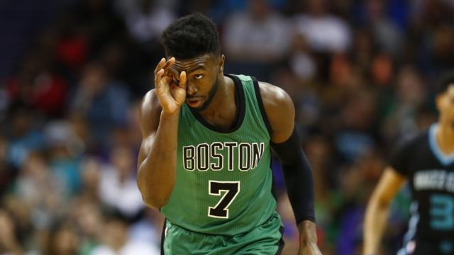 据一些体育 据一些体育