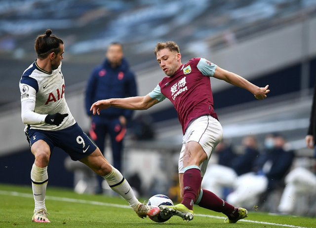 的内容停留 的内容停留