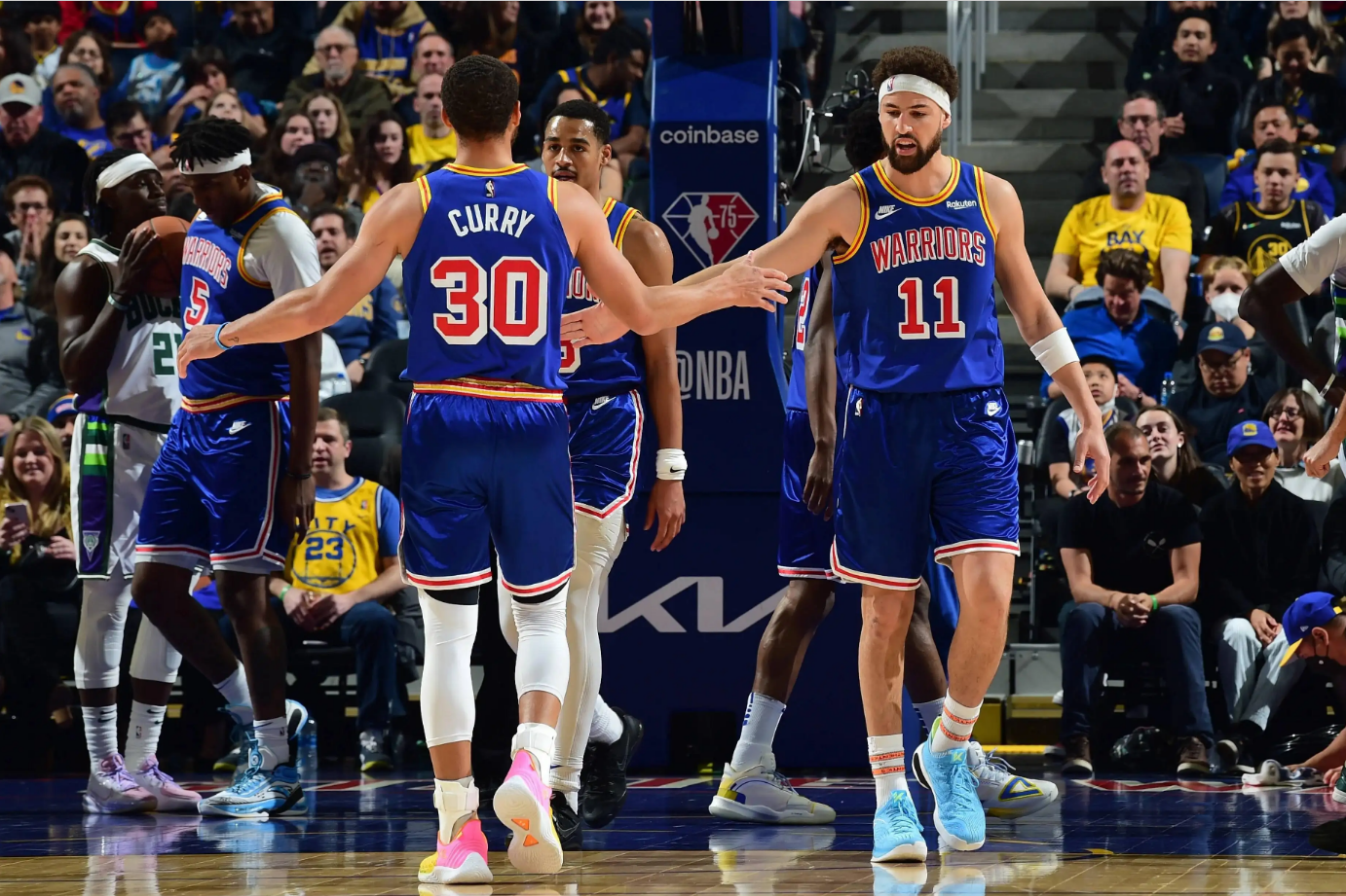 这些关键词 这些关键词