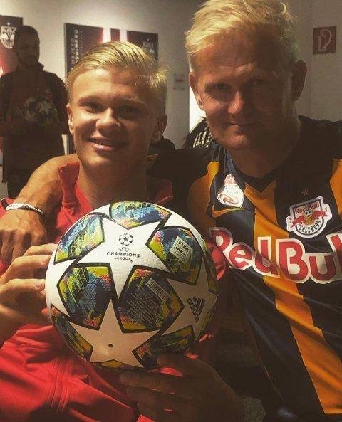 不只在得分 不只在得分