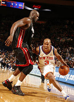 度对抗热火 度对抗热火