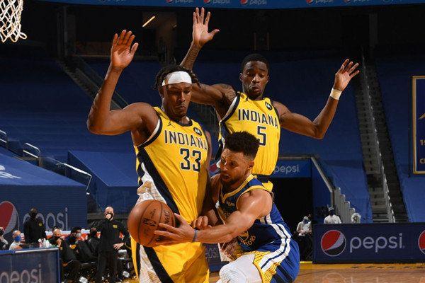 年的心理援 年的心理援