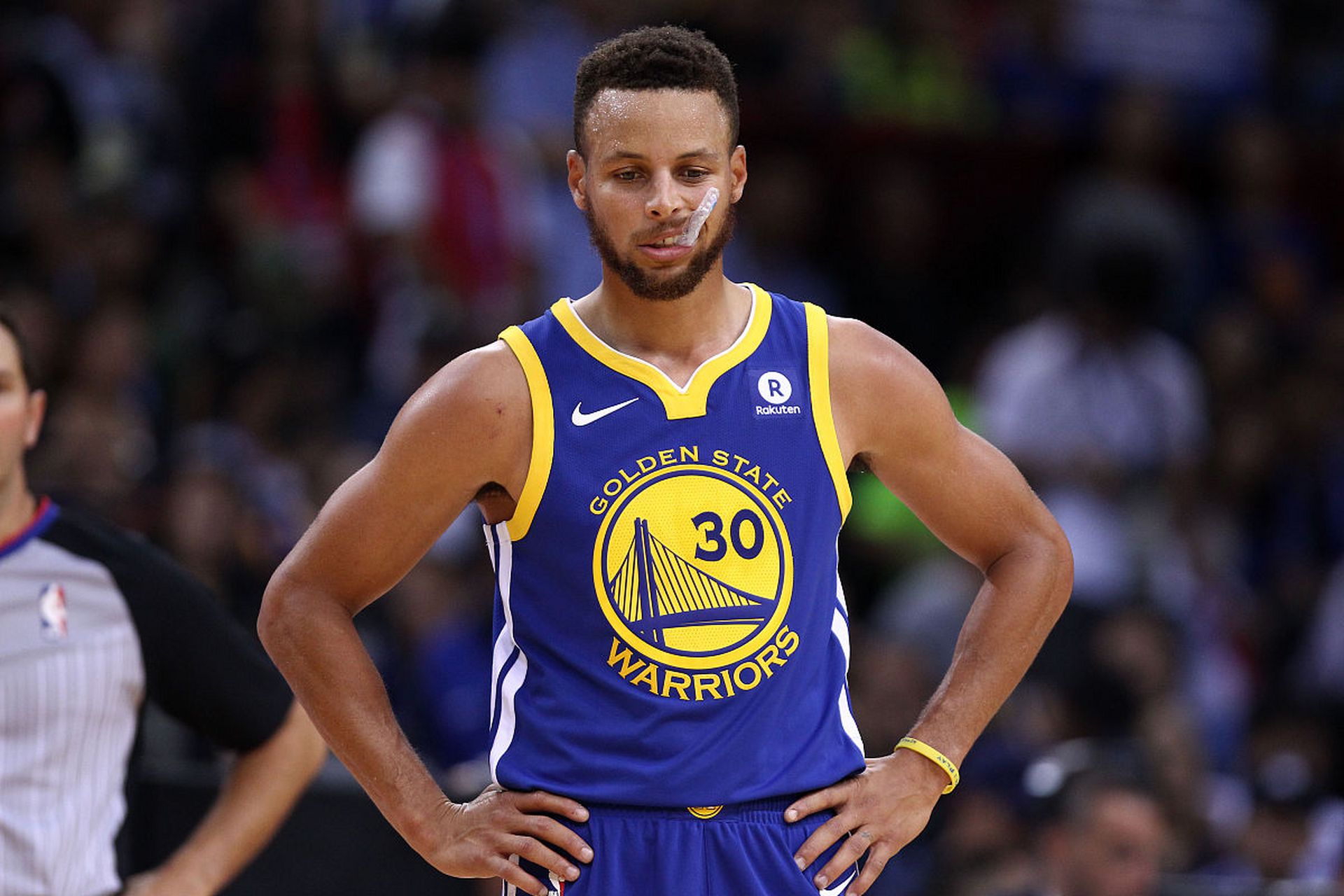 可在灾害 可在灾害