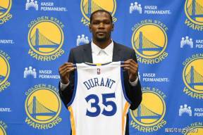 结合心理辅 结合心理辅