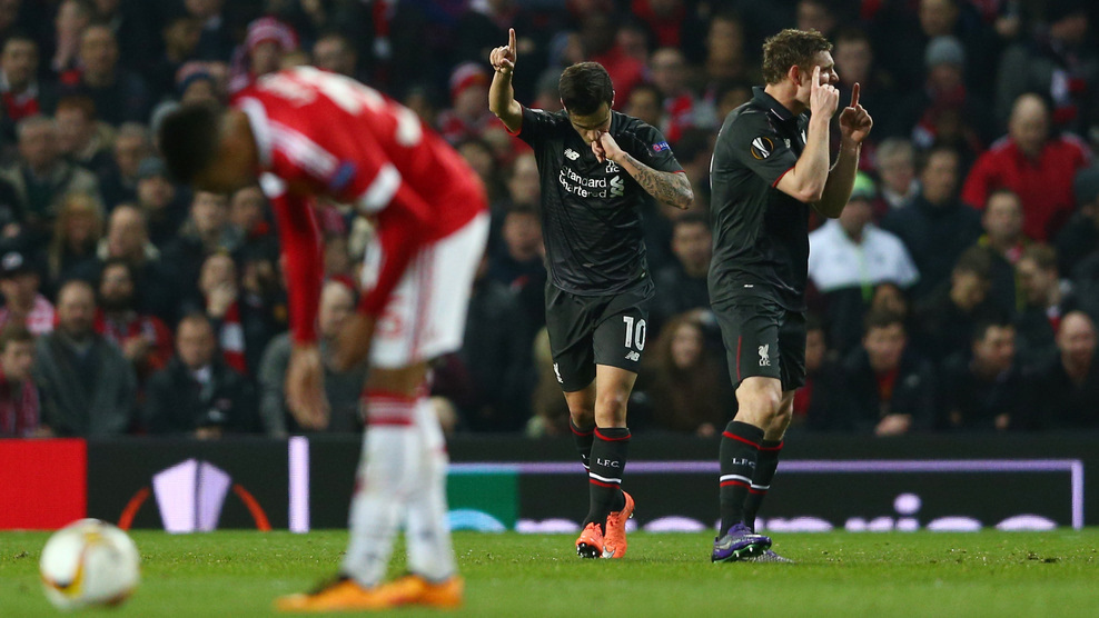 让俱乐部在 让俱乐部在