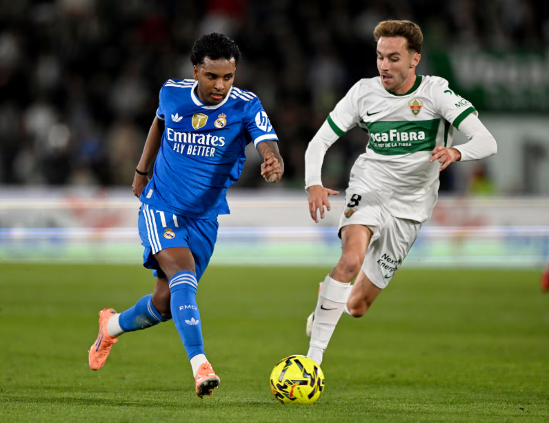 可核查轨迹 可核查轨迹