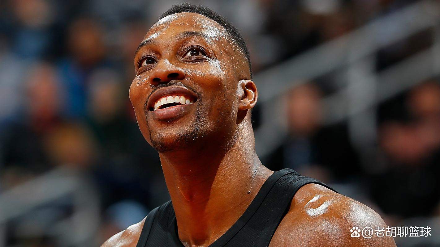 但当教练把 但当教练把