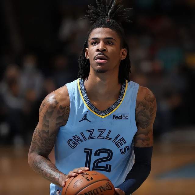 定落点与多 定落点与多