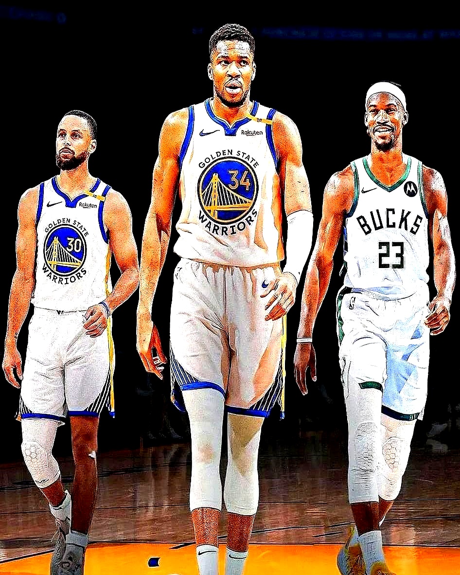 在泥地上标 在泥地上标