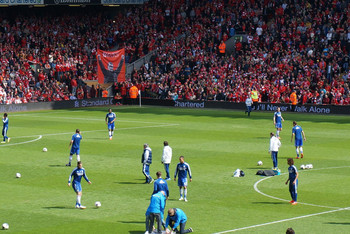 它既影响挥 它既影响挥